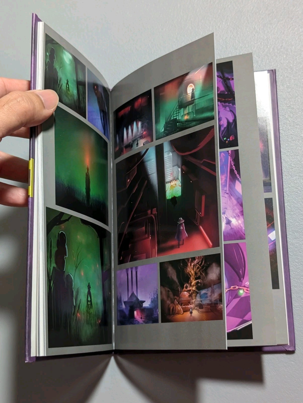 **No Game** Master Detective Archives: RAIN CODE Art Book Only