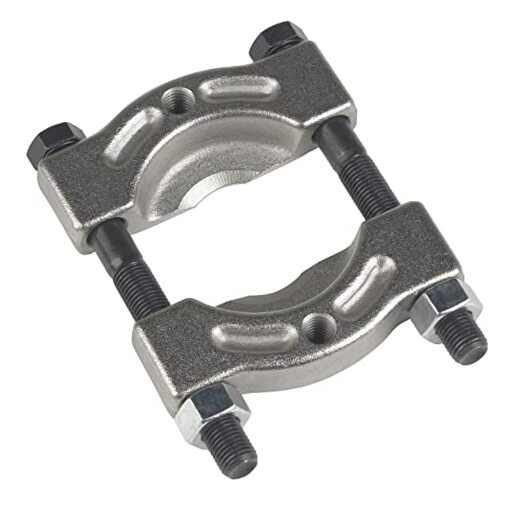 1122 Bearing Splitter - 1/8" to 2"