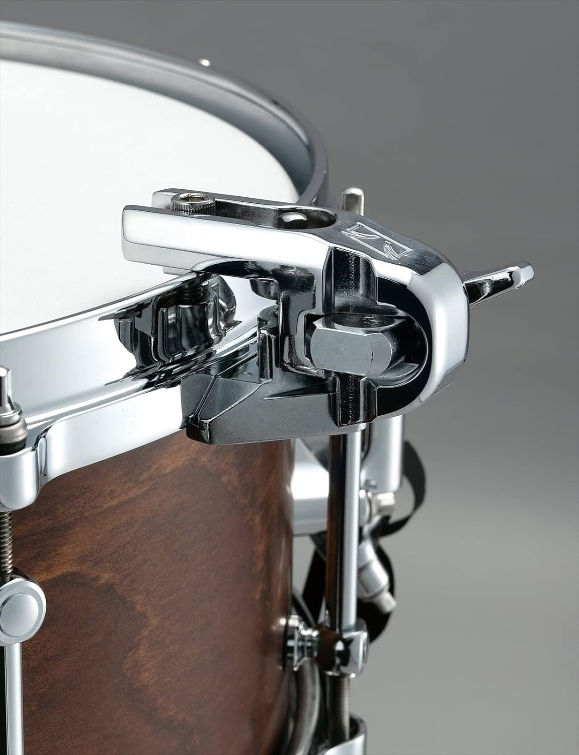 TAMA Hoop Grip (MC8)
