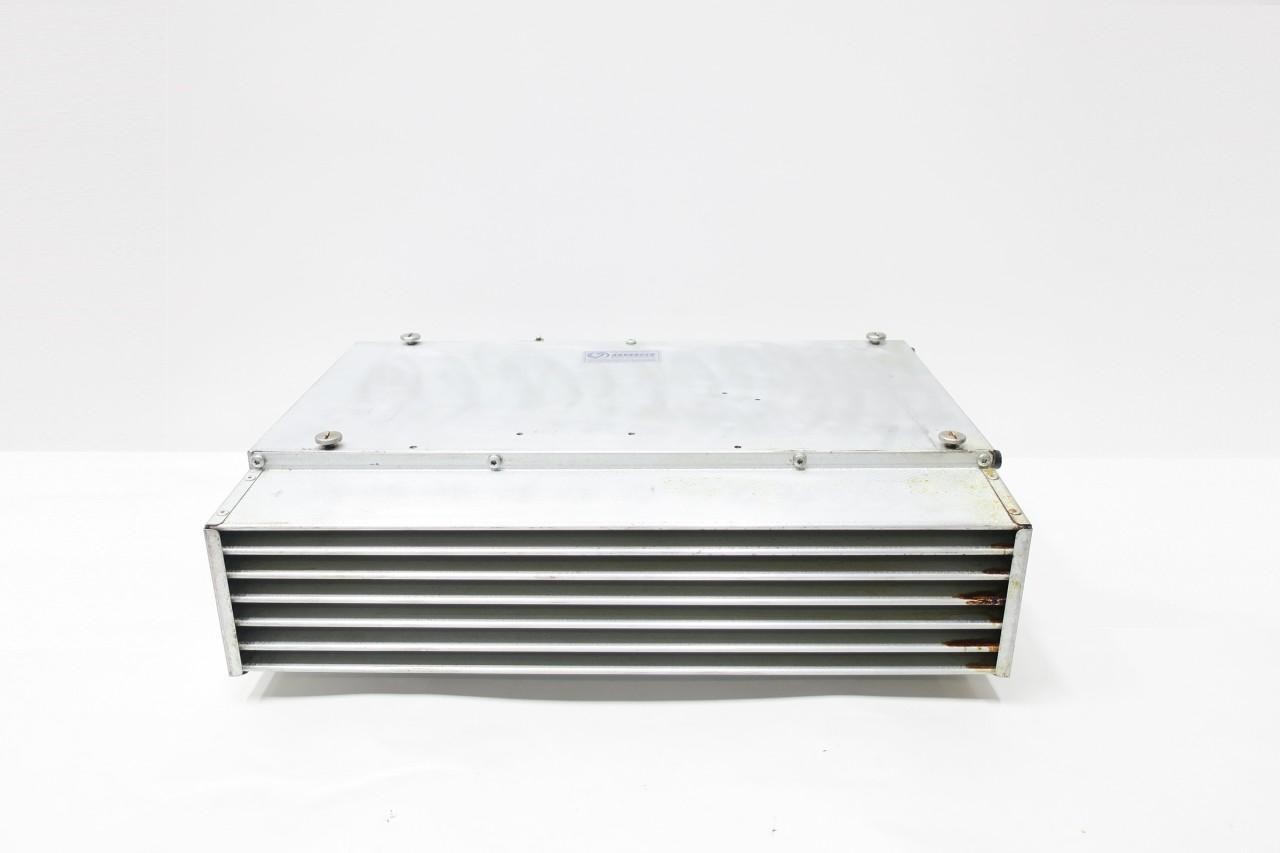 Abb 3HAC9710-1 Robot Control Computer