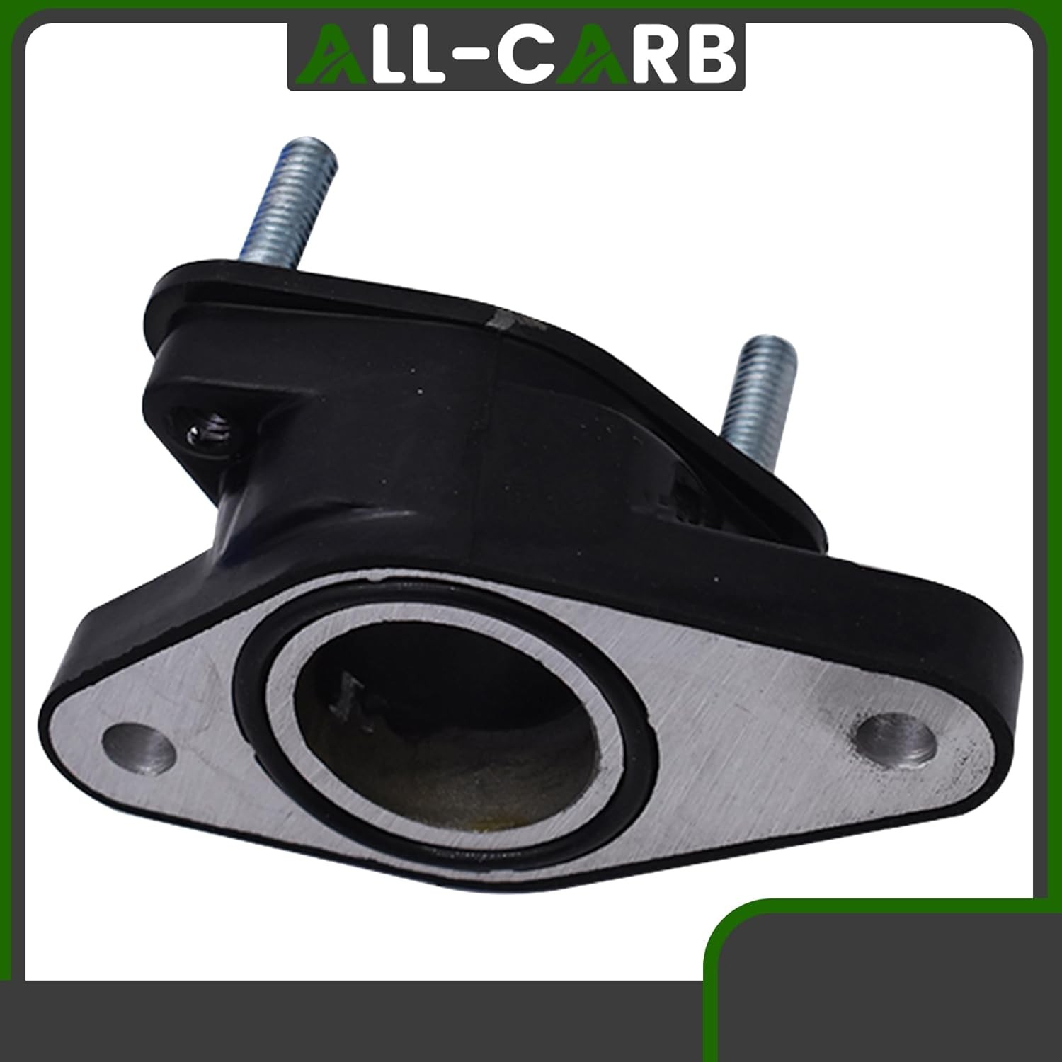 Intake Boot Replacement for 250 2002-2013 Replacement for 16210-HN6-000