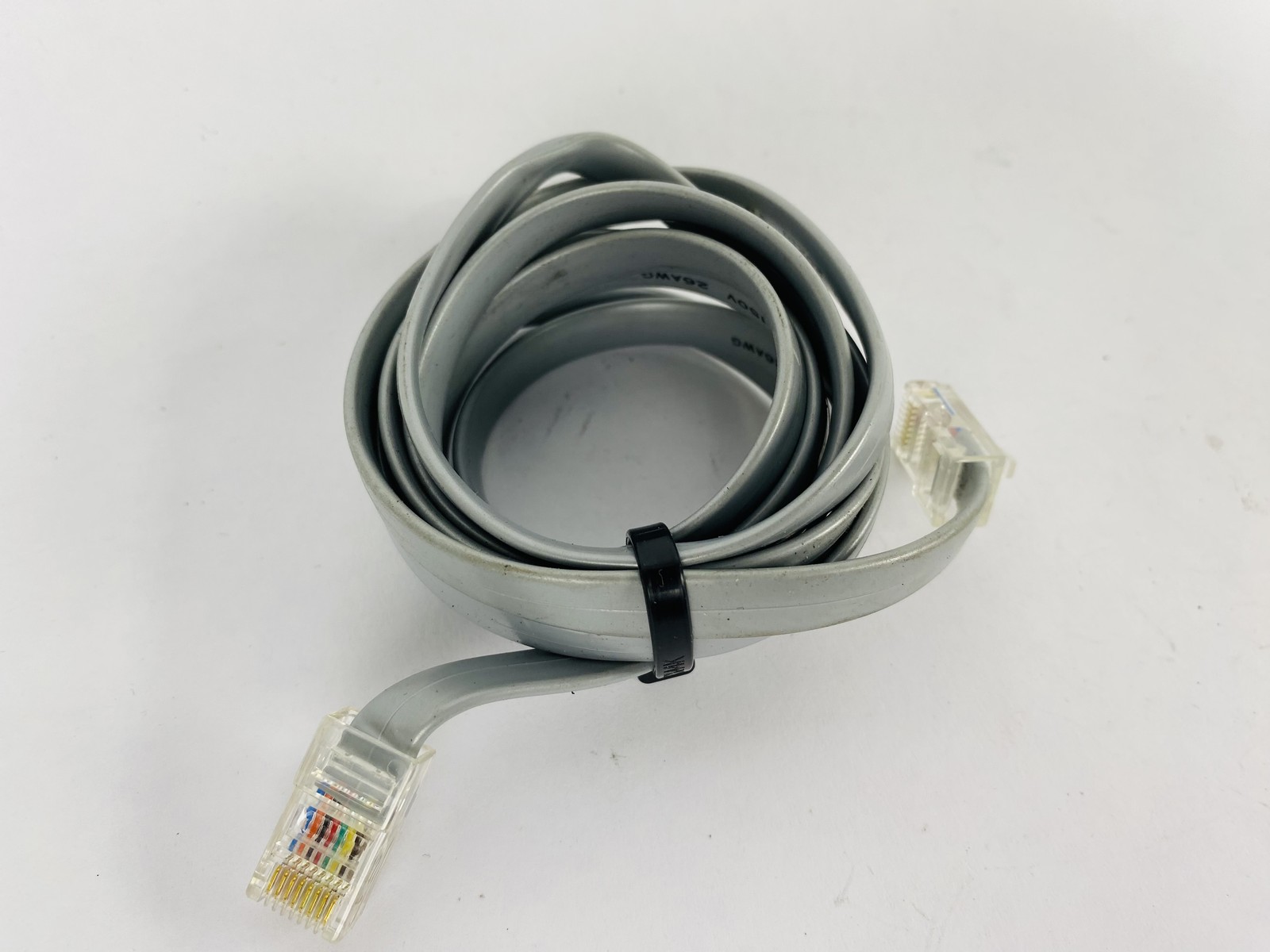 Trimline 3500.1 Treadmill Main Wire Harness Cable (DC610)