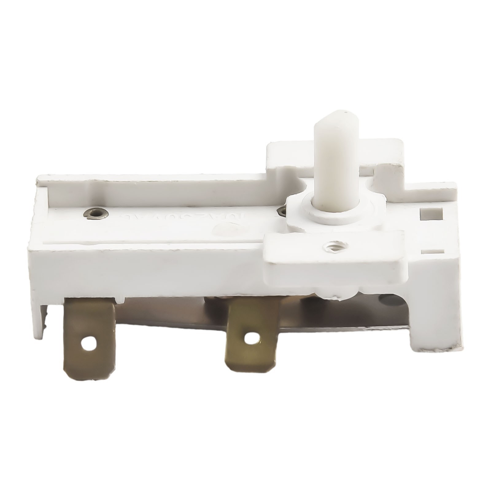 Reliable Electric Heater Thermostat Temperature Control Switch 250V16A