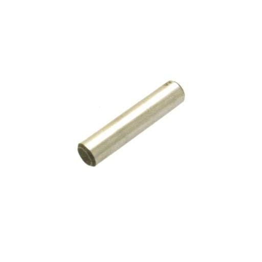 Universal Parts GY6 Starter Idle Shaft
