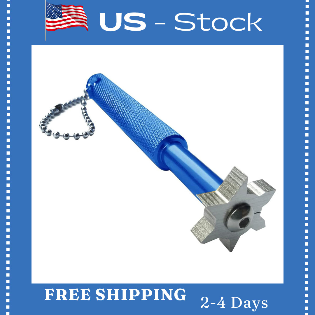 Golf Groove Sharpener,Golf Club Groove Sharpener,Groove Sharpener,Club Sharpener