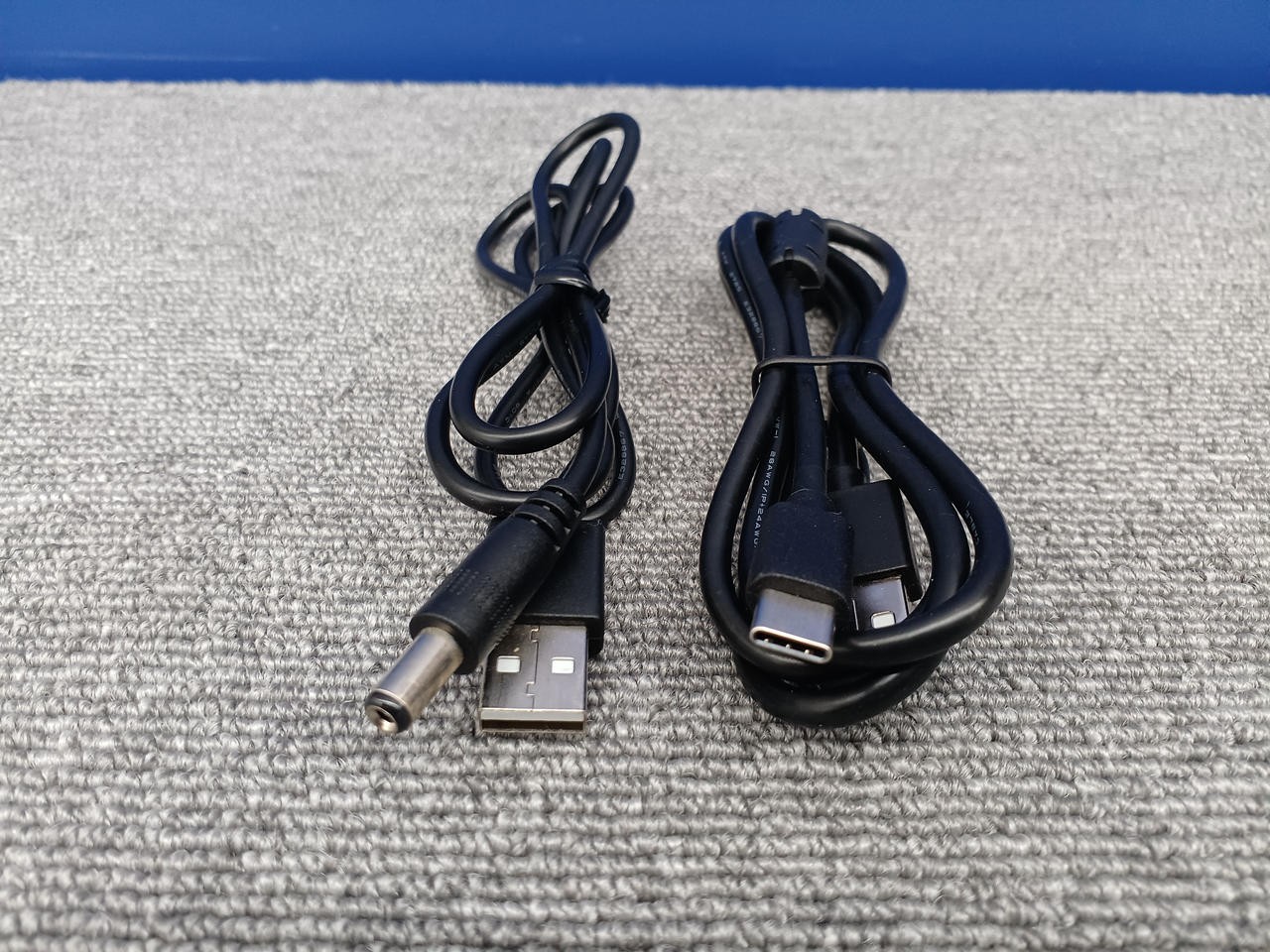 UNIVERSAL AUDIO VOLT 276 Audio Interface