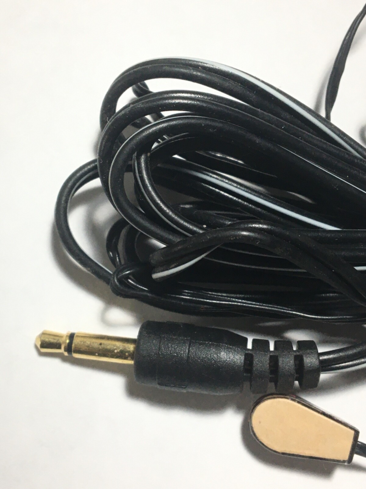 Xantech Dual Twin Double IR Infrared Emitter
