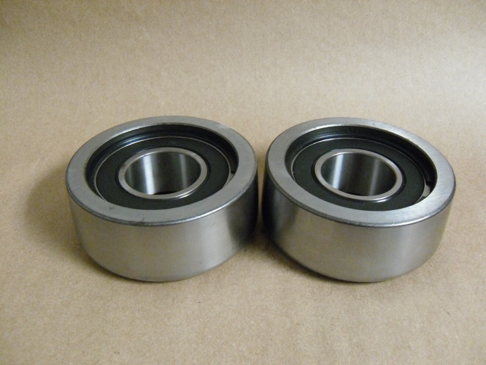 (Qty 2) CU3246B MAST BEARING 104.33 OUTSIDE DIA