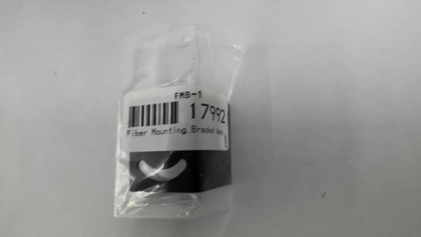 Domino DAISK-XPCD 21845 Photo Eye Sensor Kit