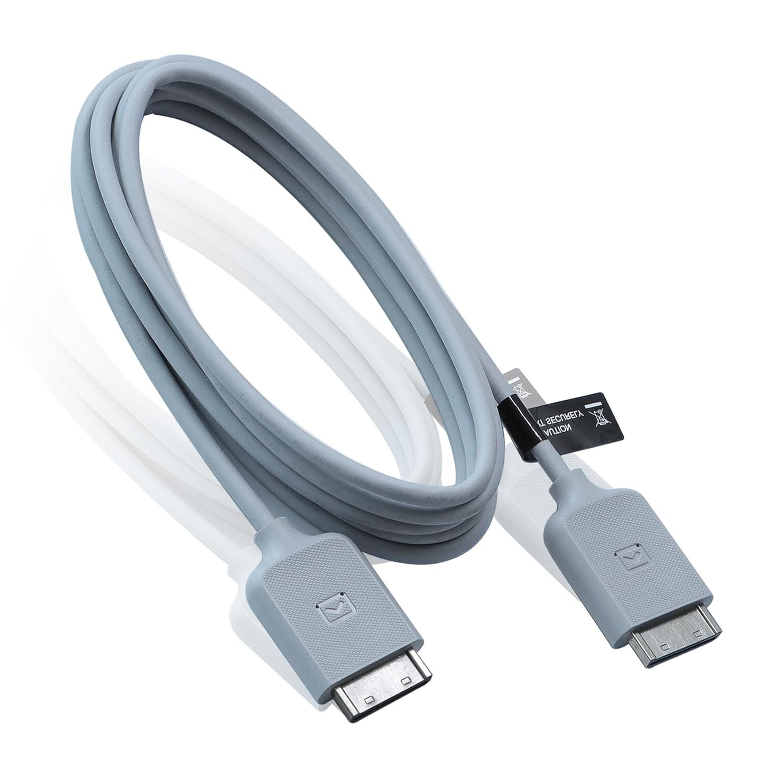 BN39-02615A for Samsung 32" The Frame QLED LS03B LS03D LS03T QN32LS03CBF TV Cord