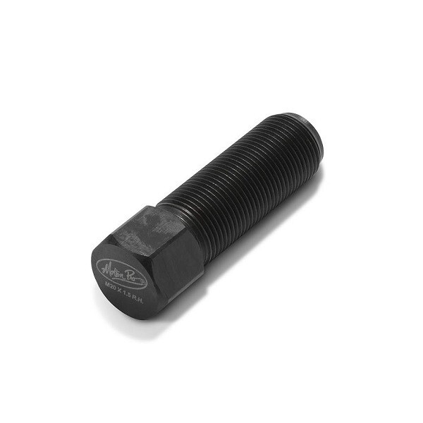 Motion Pro® 08-0085 - M20 x 1.5 Flywheel Puller Tool for Honda/ Kawasaki/ Suzuki