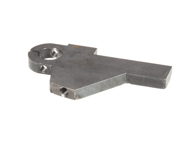 KE602239-3 Cleveland Tilt Stop Arm; T1 Genuine OEM CLEKE602239-3