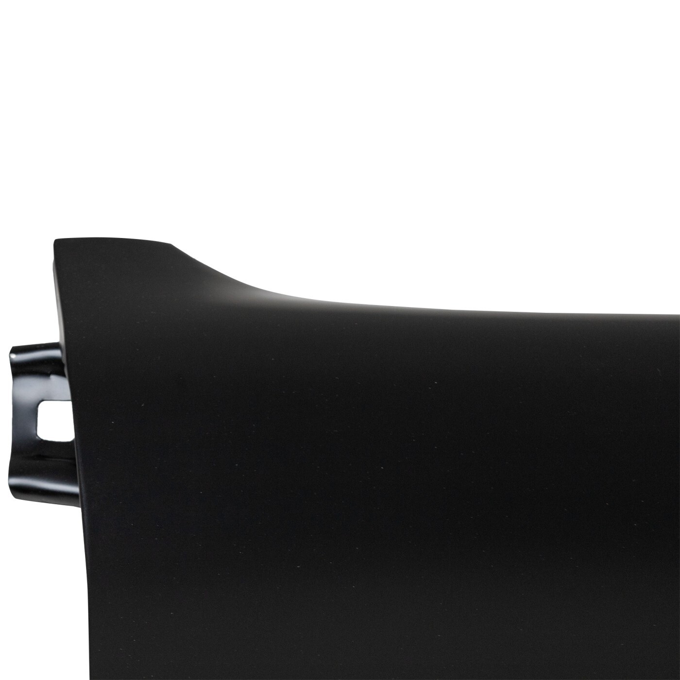 Fender Quarter Panel Passenger Right Side for Chevy Suburban 15634642