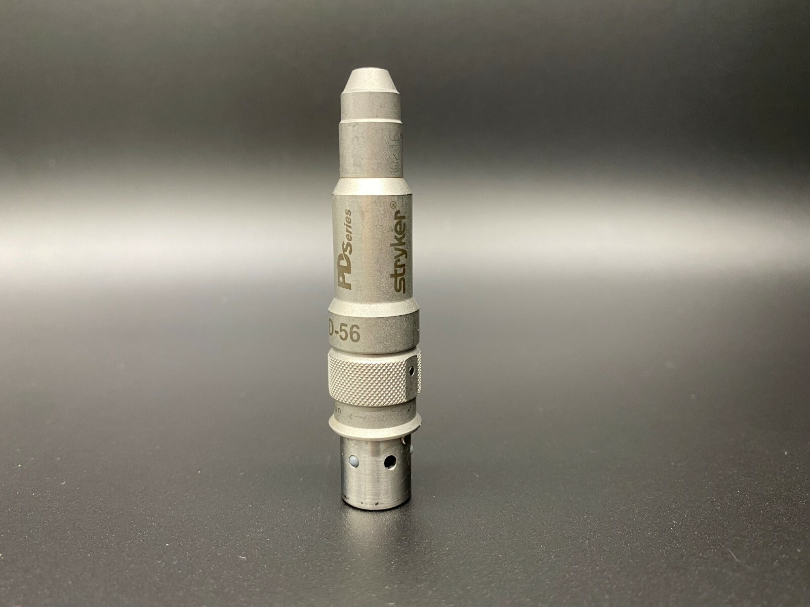 Stryker Maestro D-Attachment (5400-210-56)