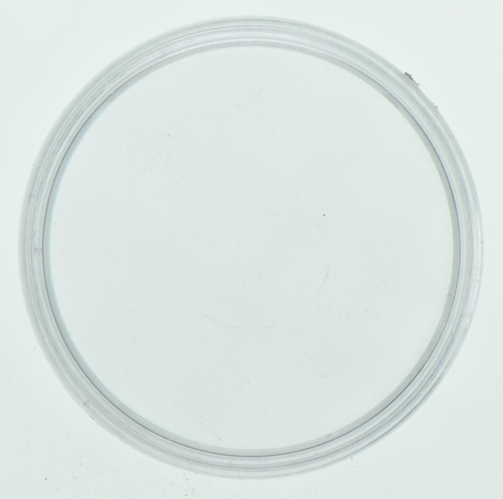 1982-1995 1oz Libertad Empty Cap