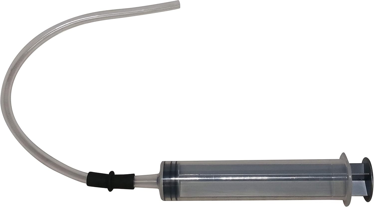 Do All Vacuum Brake Bleeding - Master Cylinder Bench Bleeder Kit