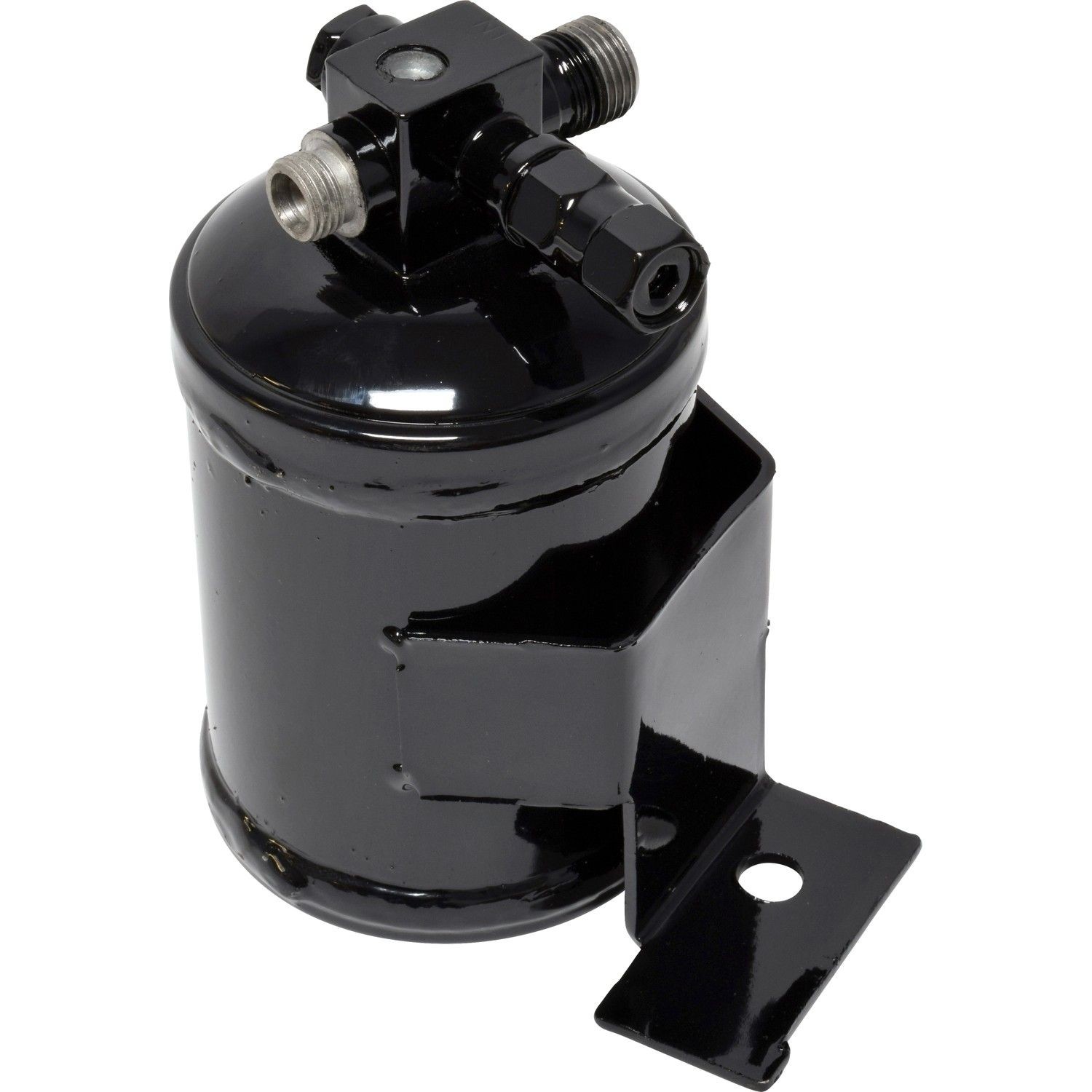 UAC RD 8240C A/C Receiver Drier For 91-93 Jeep Cherokee Comanche