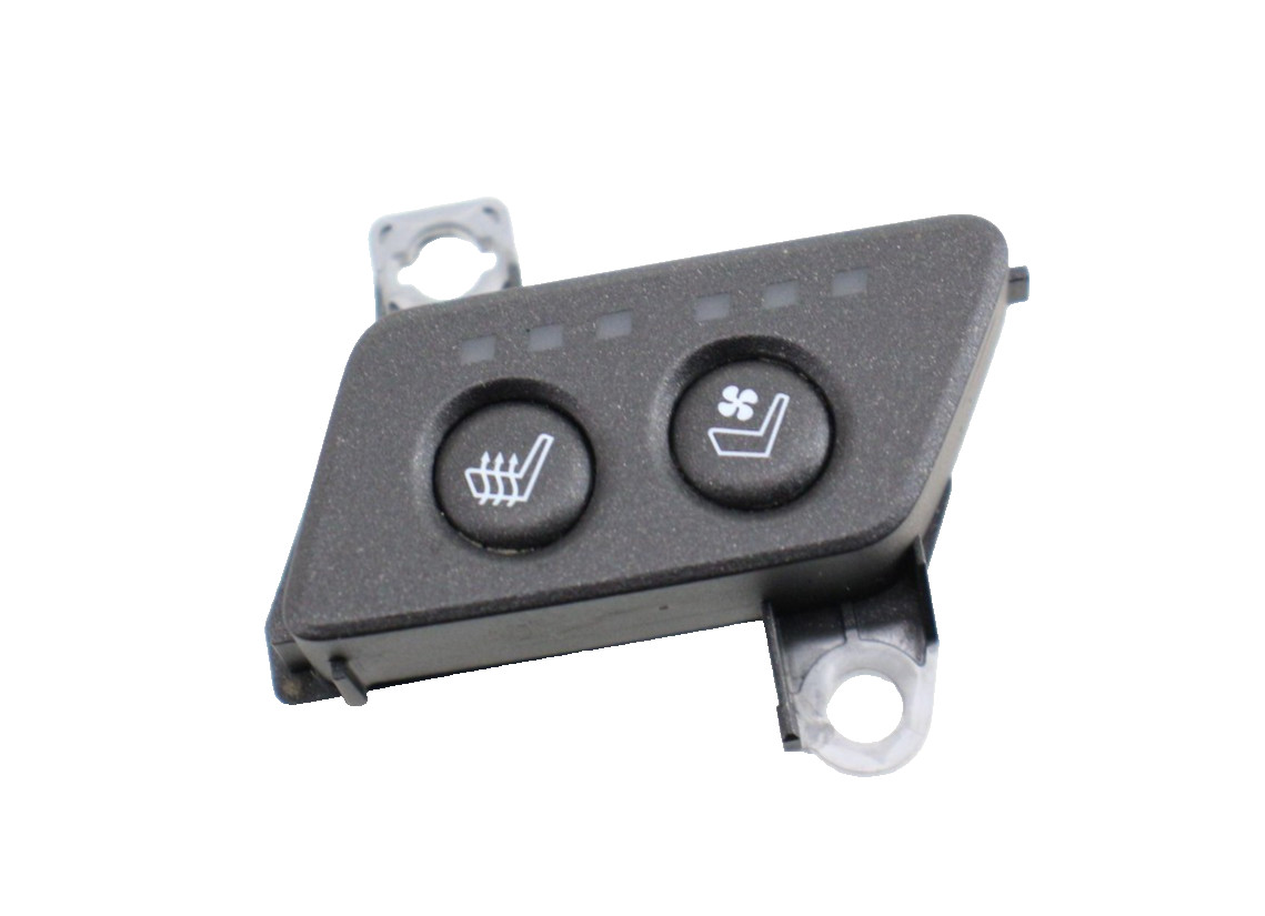 2018-2025 Honda Odyssey Right Seat Heat Switch 35600-thr