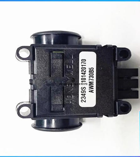 1PC New Honeywell Flowmeter AWM730B5 GAS Flow Sensor 0~300SLPM 9V~15V