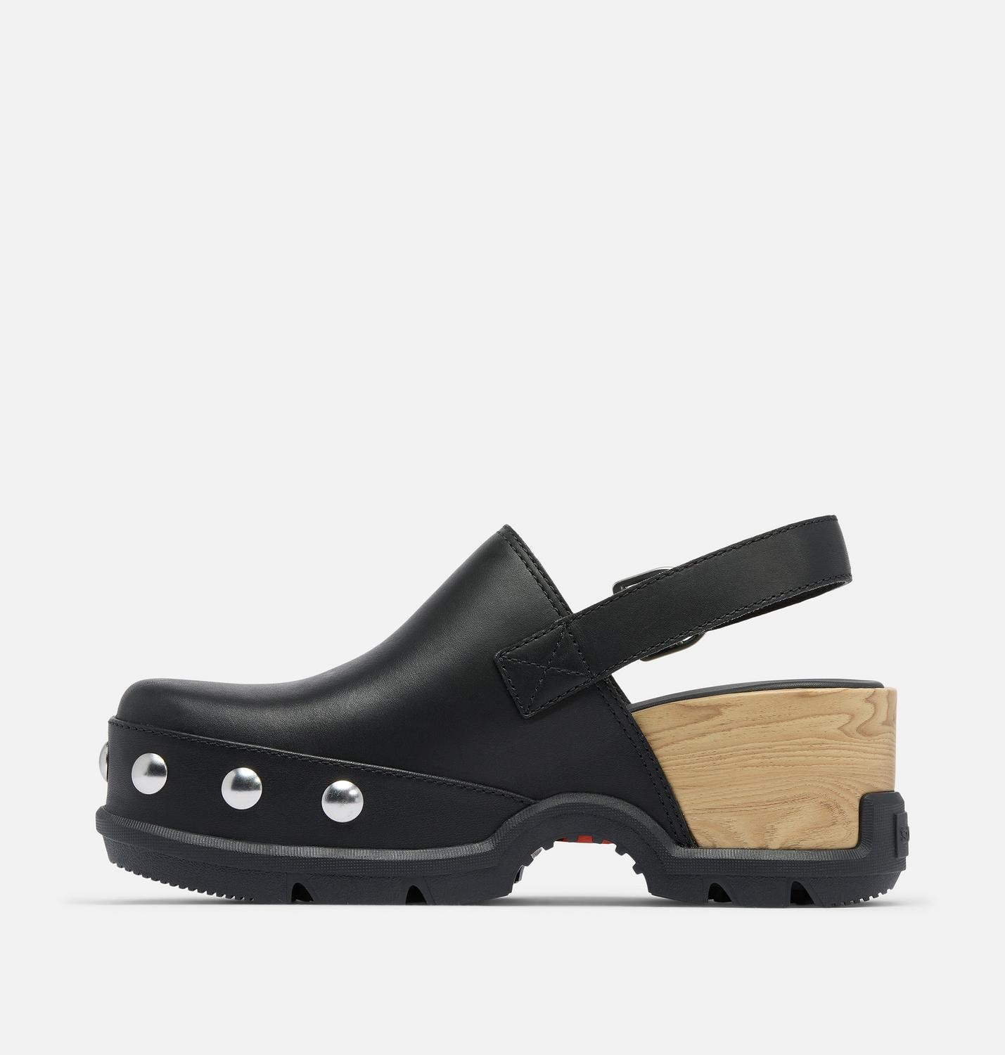 Roam’n Clog™ RVT Women's Shoe