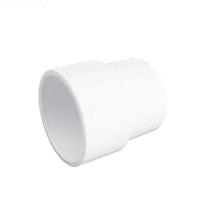2" PVC PIPE EXTENDER
