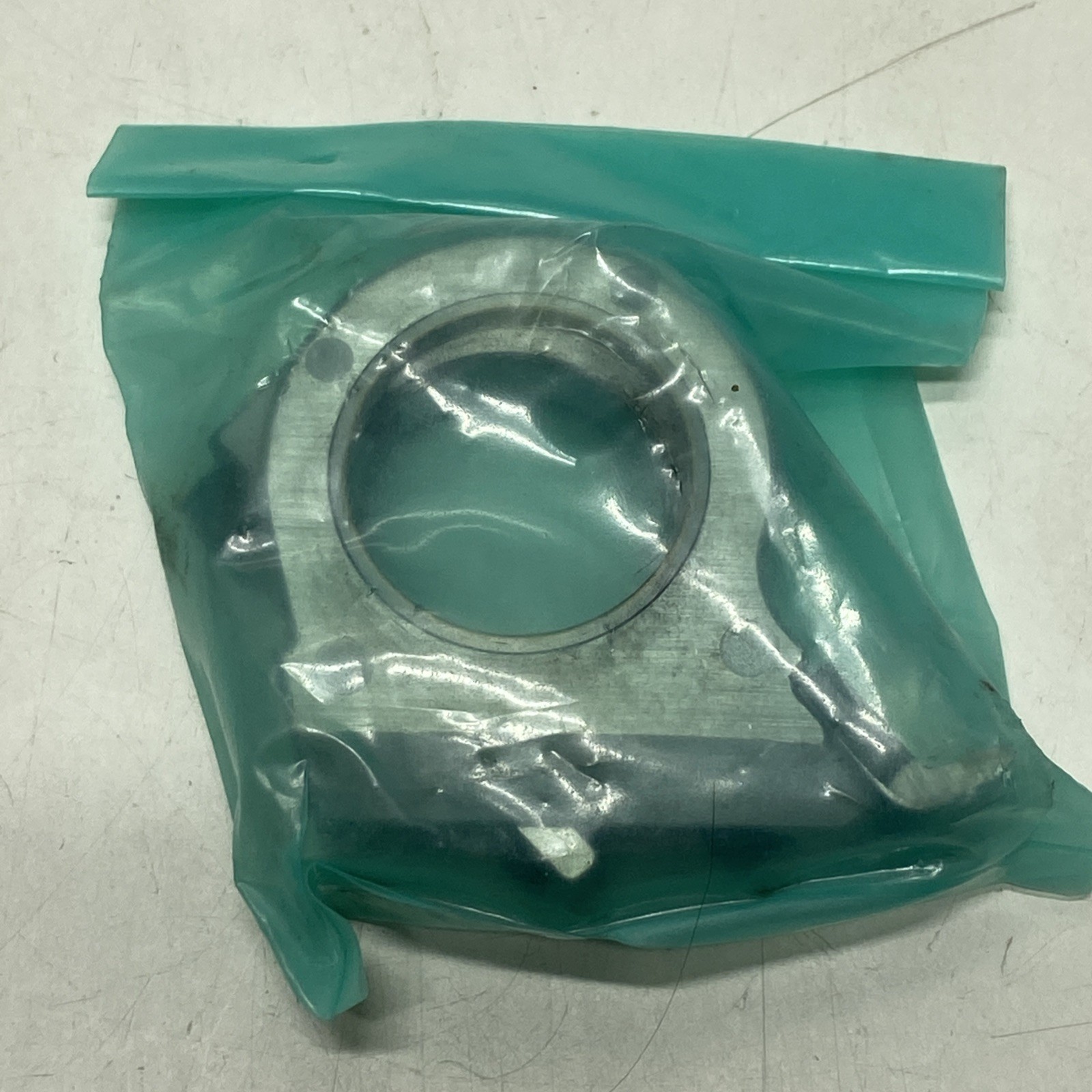 Komori 764-3205-A6H ASSY