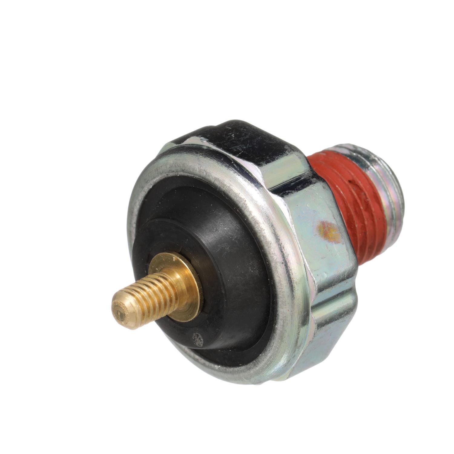 Engine Oil Pressure Switch SMP For 1983-1996 Ford Ranger