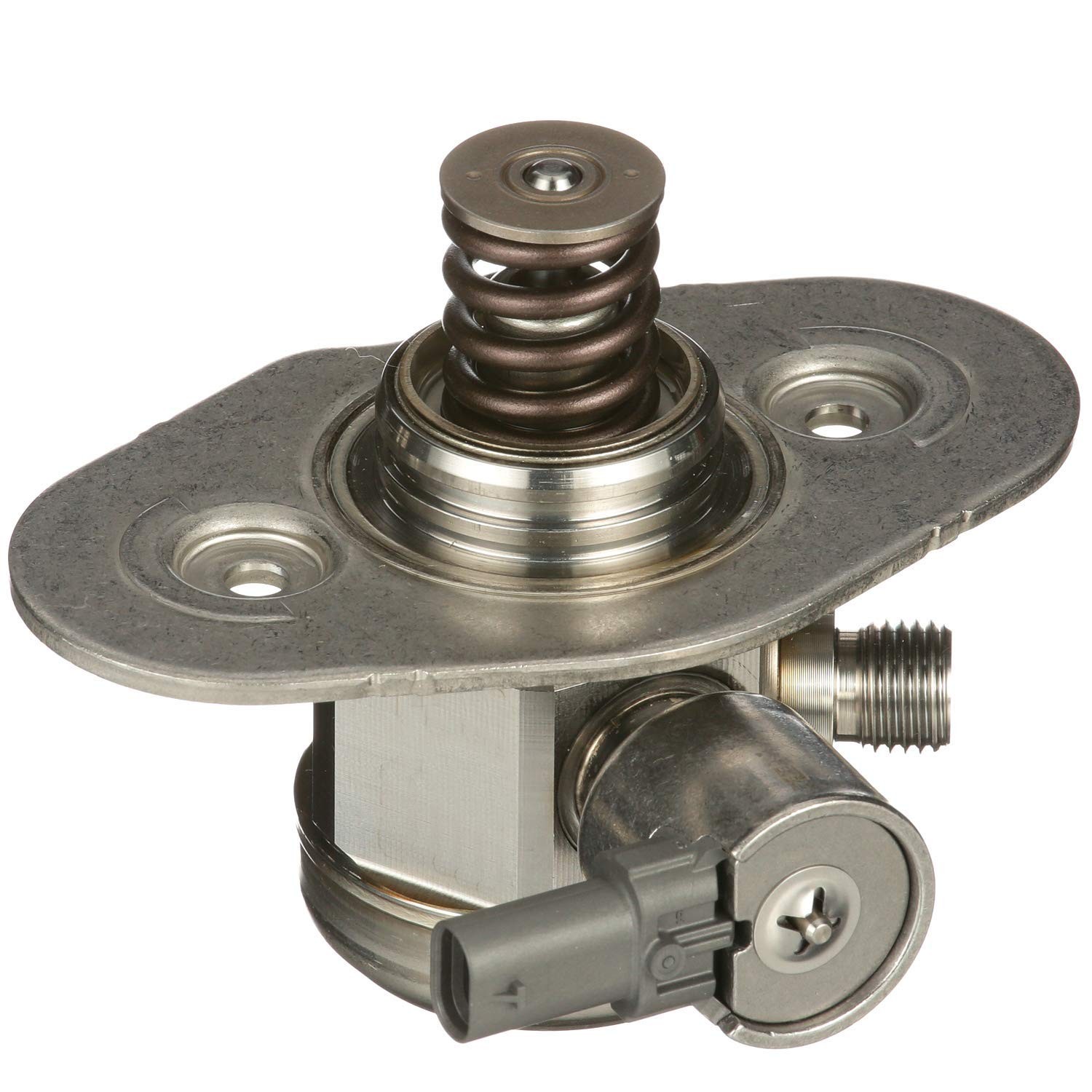Delphi HM10083 Direct Injection High Pressure Fuel Pump, 1 Pack