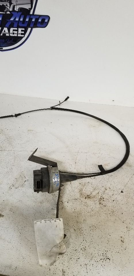 DAKOTA    2002 Cruise Speed Regulator 1077401