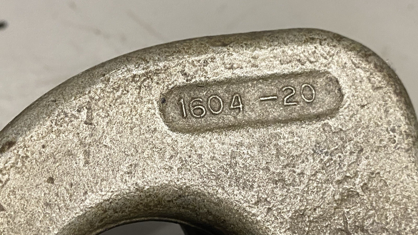 Klein Tools Cable Grip Puller 1604-20