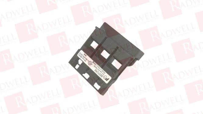 FUJI ELECTRIC BZ0TCRE / BZ0TCRE (BRAND NEW)