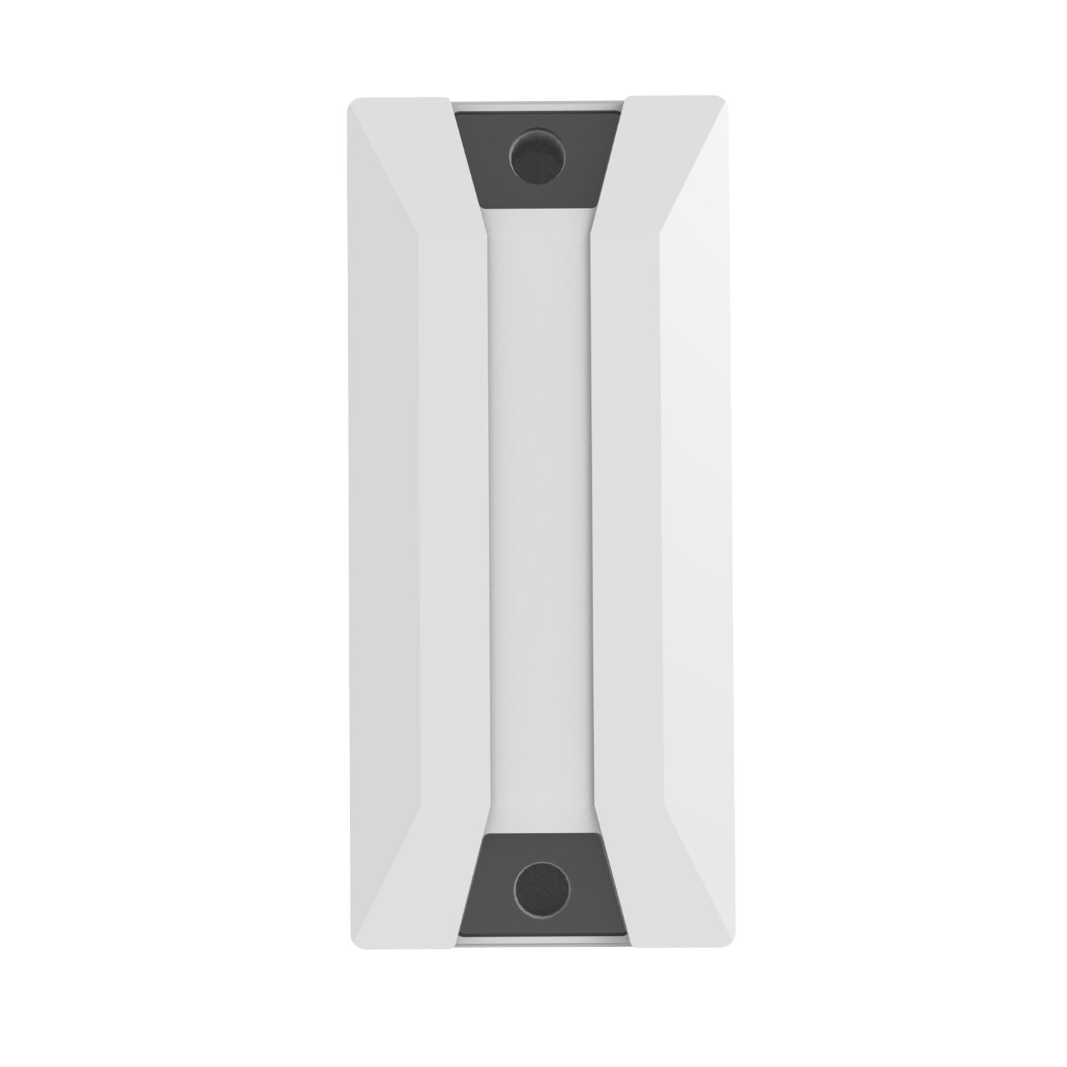 ZMODO NOISE CORRECTOR FOR GREET - SMART WIFI VIDEO DOORBELL - WHITE