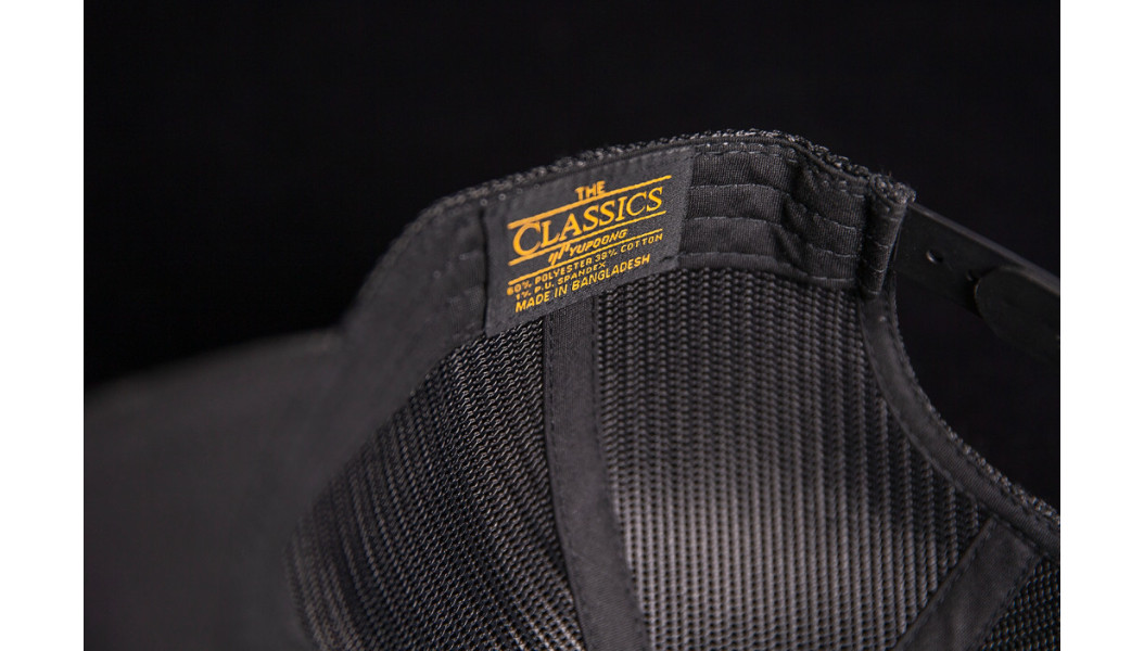 NEW! ICON MOTORCYCLE HATS - PICK COLOR