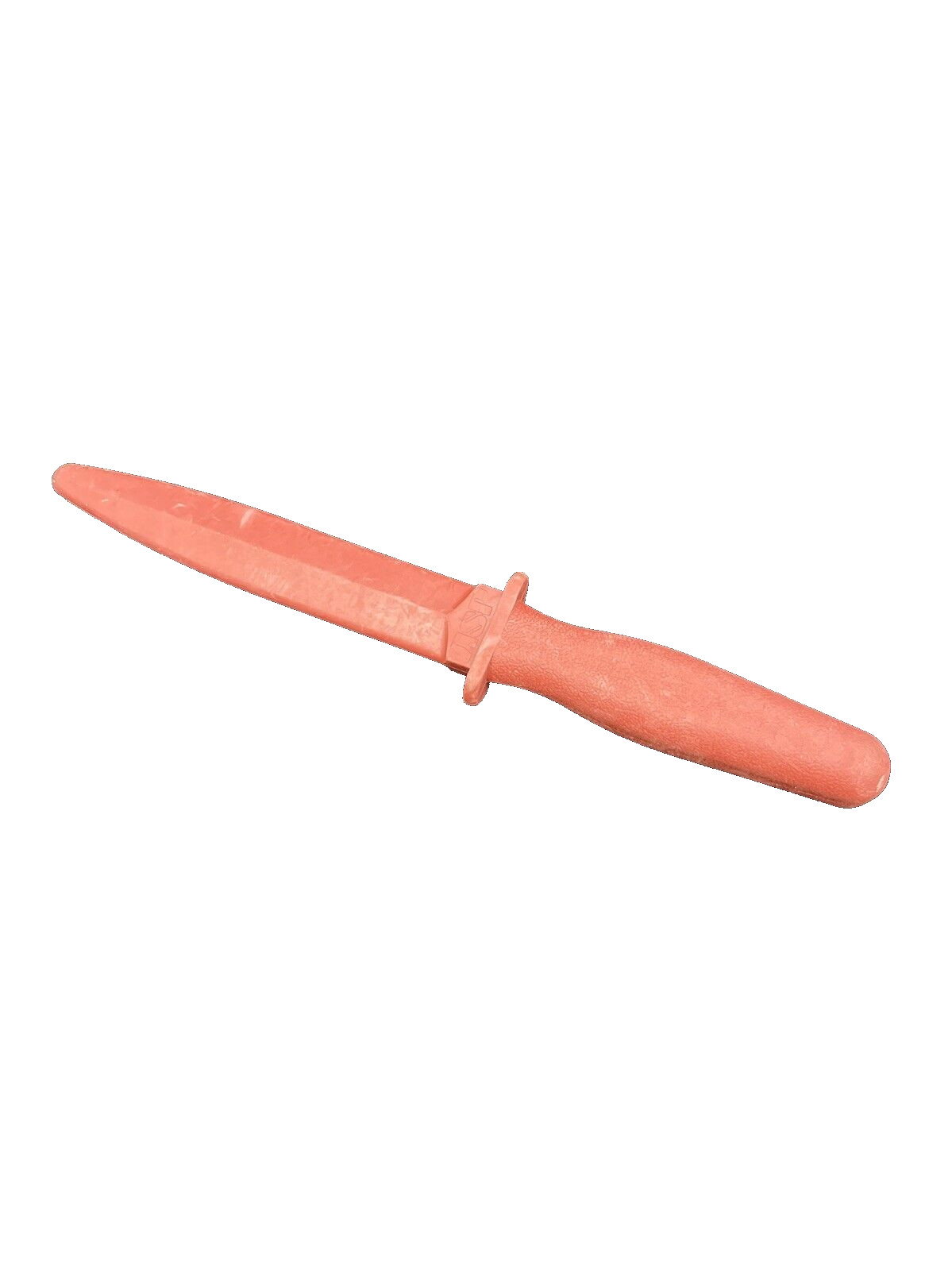 ASP Tactical Training And Practice Knife 57451 Rubber