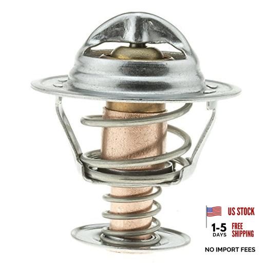 214-160 Thermostat