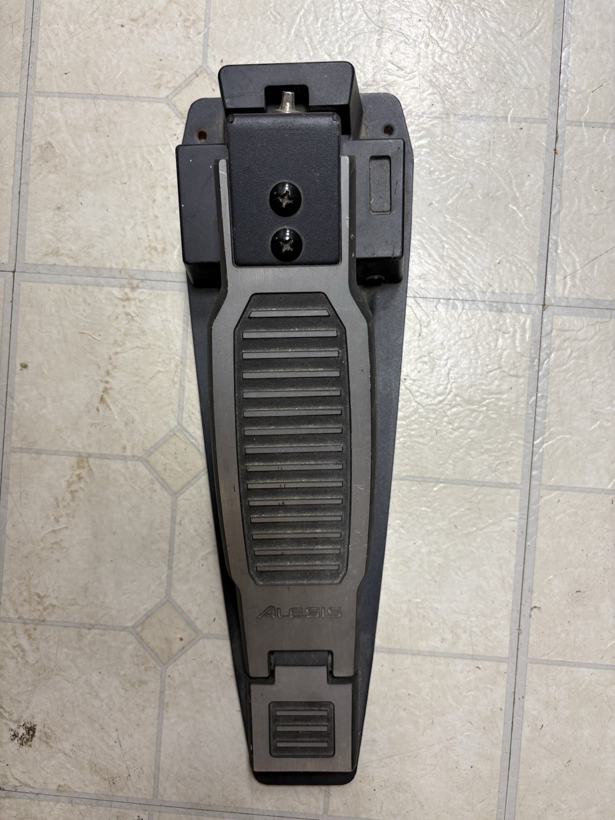 Alesis Hi-Hat Control Pedal for Surge Forge DM5 DM6 DM7X DM8 DM10 Open/close