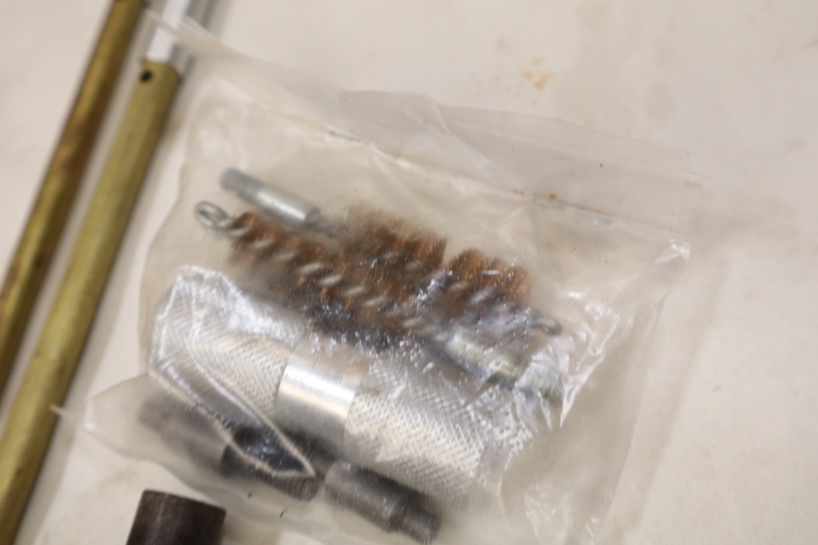 Misc. pacific Reloading accessories