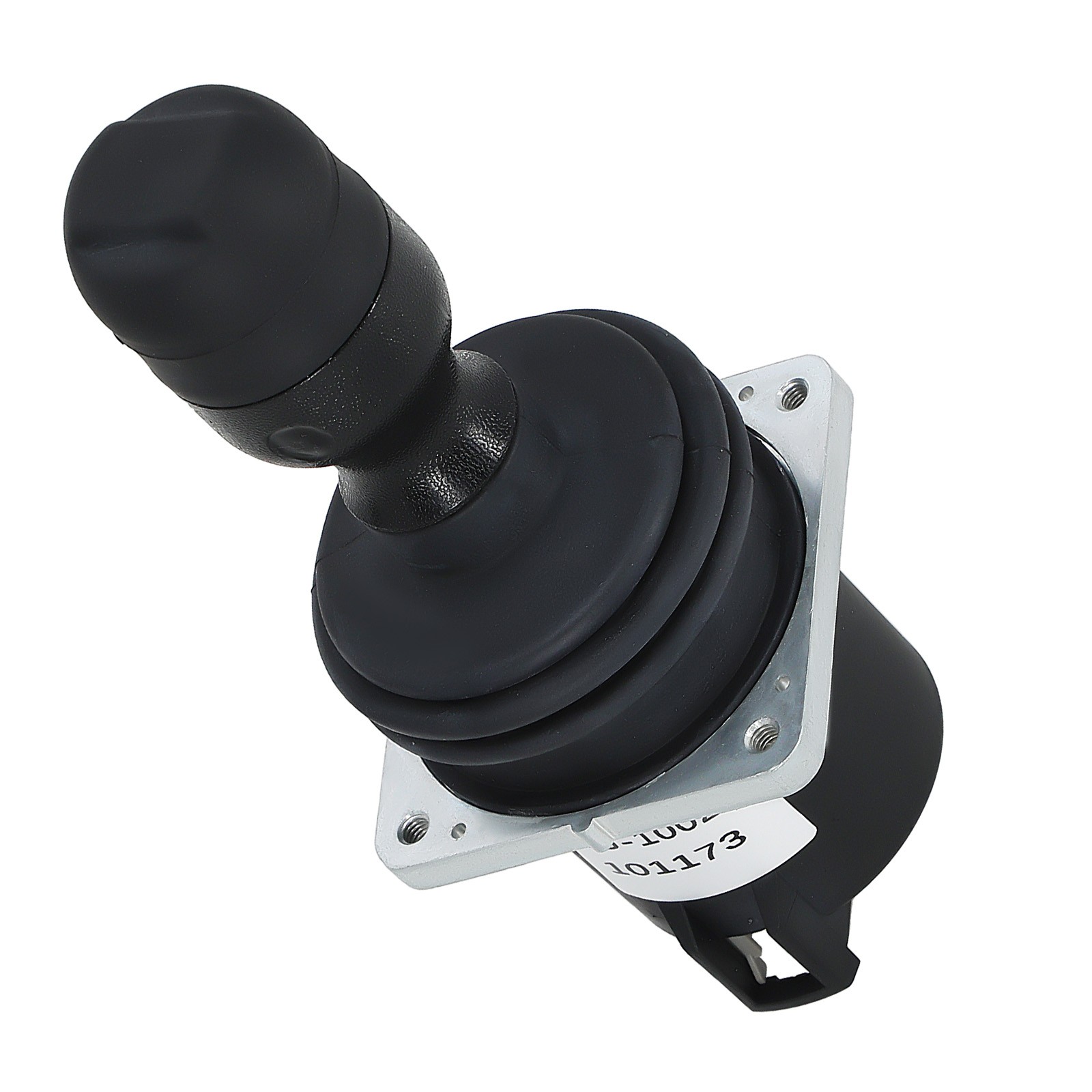 Dual Axis Joystick Controller for Genie S-60 S-60X S-65 S-80 Z-135/70 101173GT