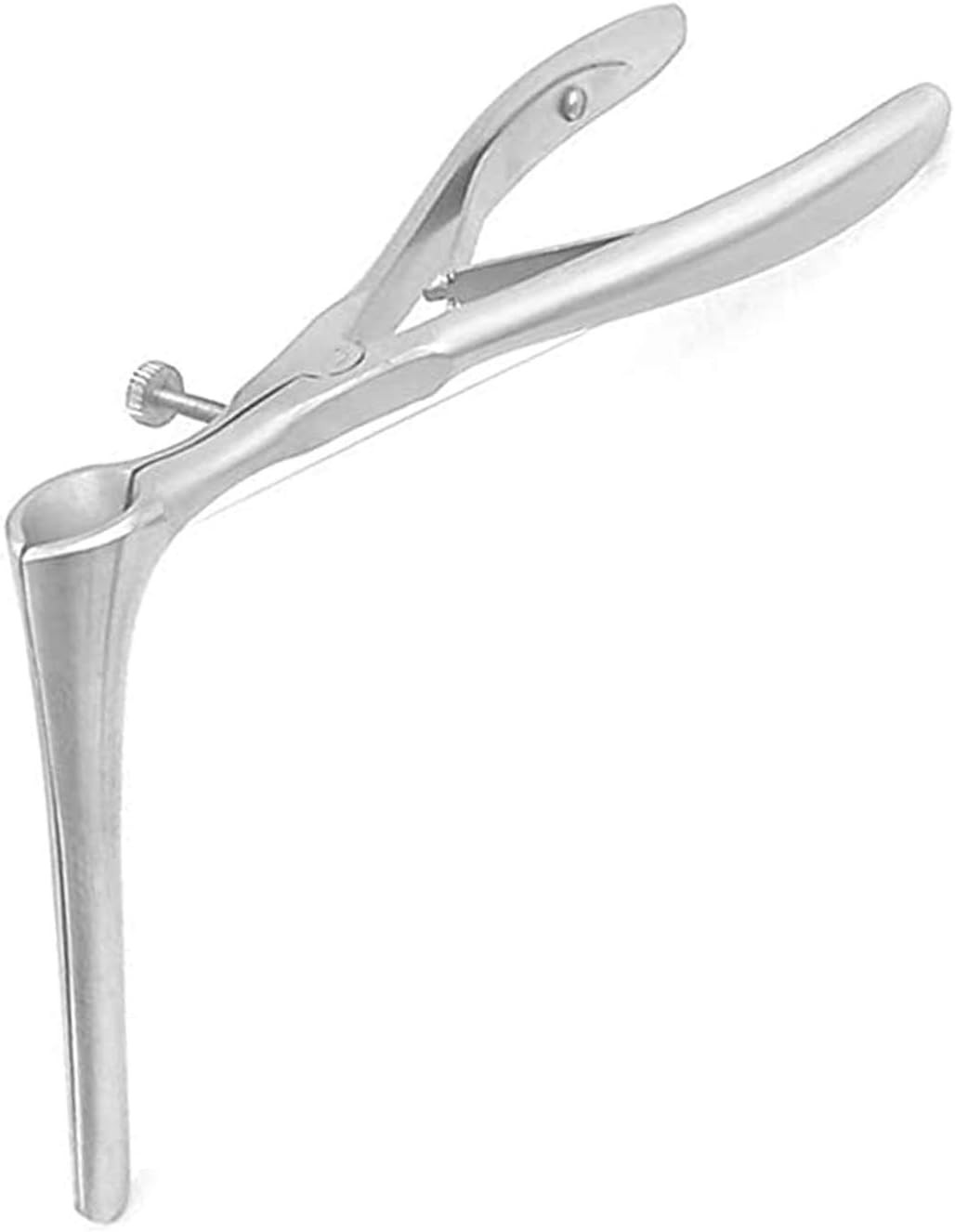 ® Killian Septum Nasal Speculum 6.00" Blade 3.5" (8.9Cm) ODM