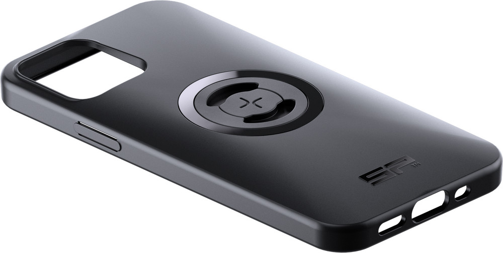 SP CONNECT 52633 CASE SPC+ IPHN 12PRO/12