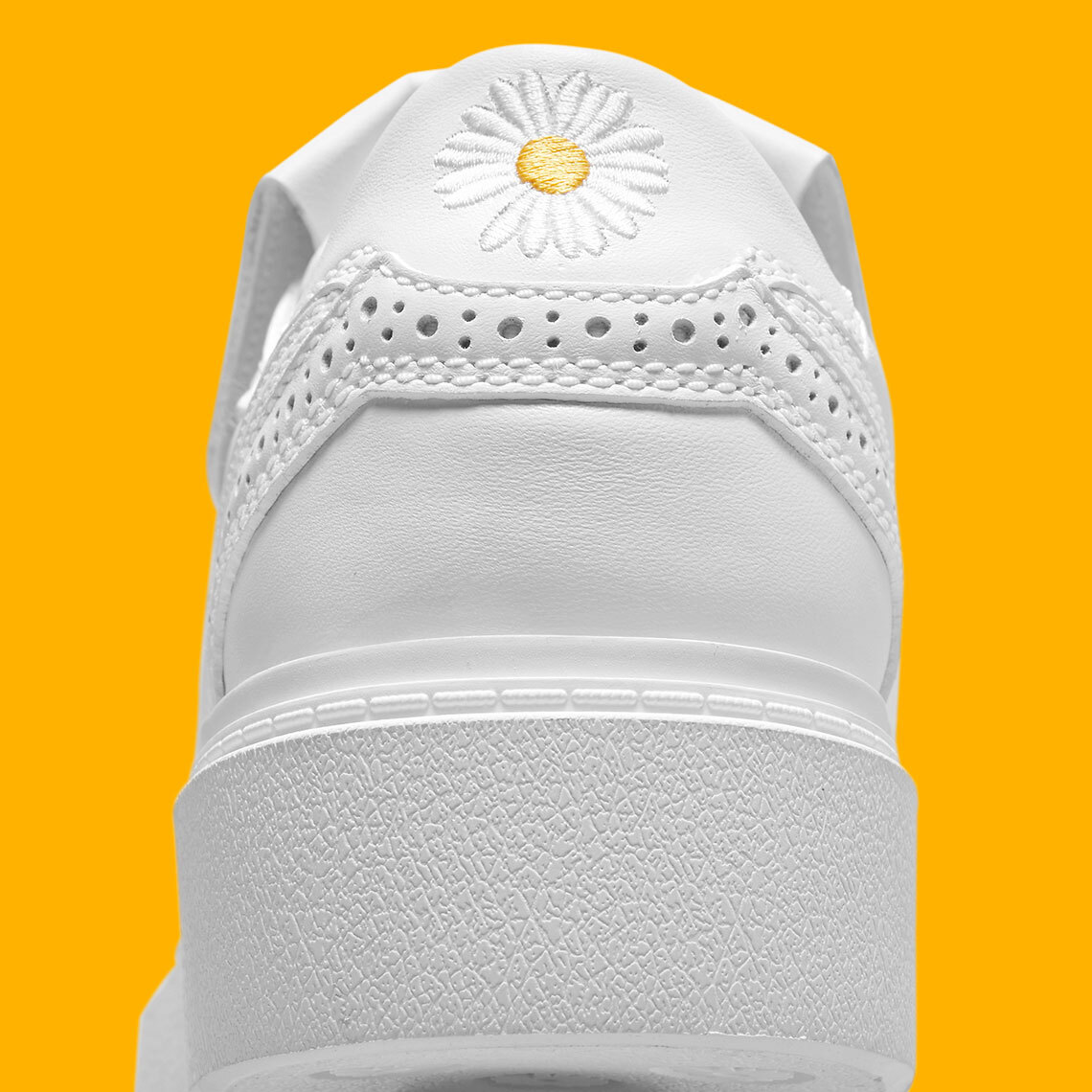Nike x PEACEMINUSONE Kwondo1 G-Dragon Triple White DH2482-100 Men's