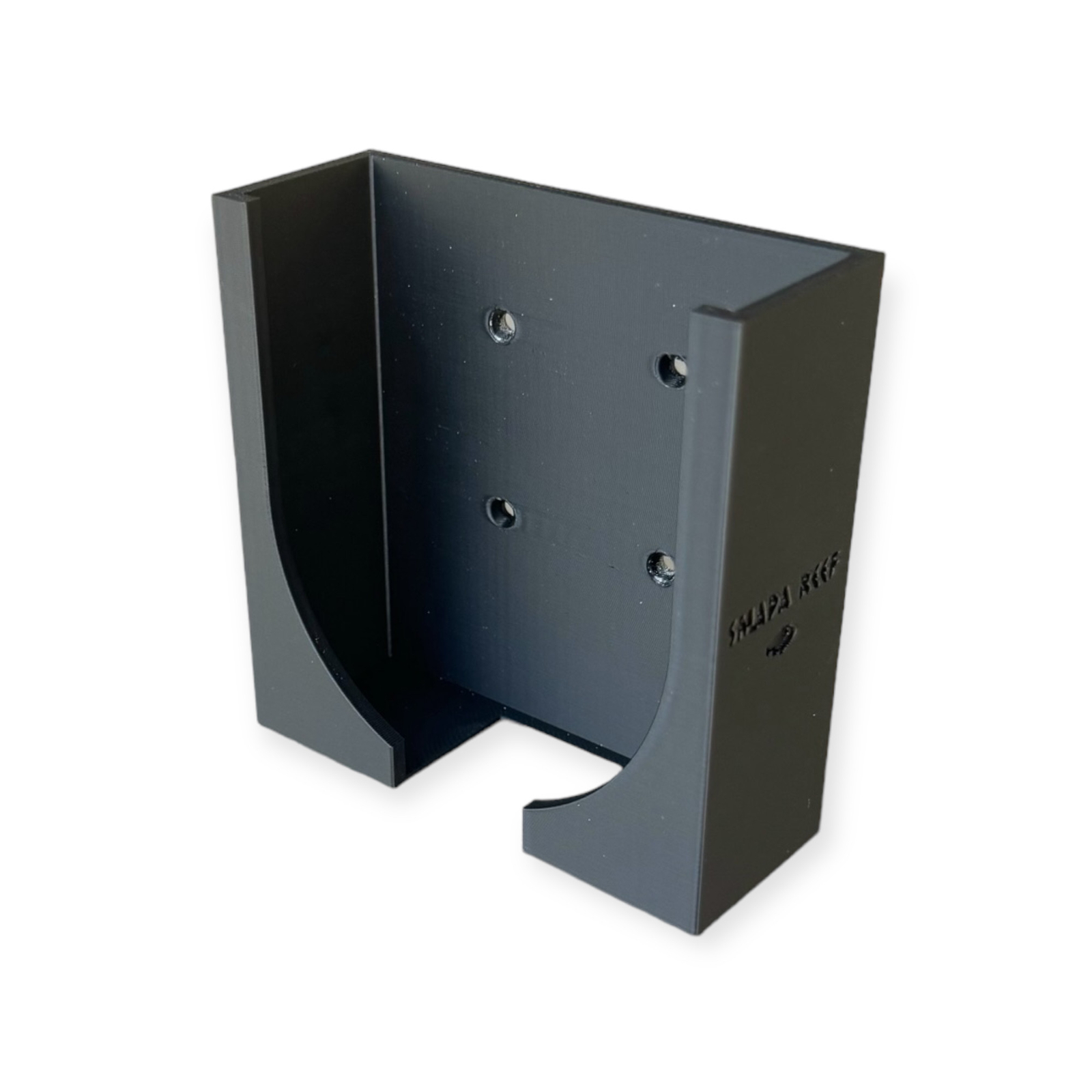 Sicce SDC Controller Mount