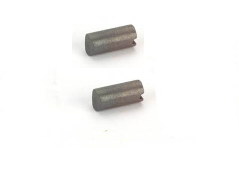 Athearn Motor Brush 90037 Set Of 2 For Athearn HO Scale Motor FREE SHIPPING