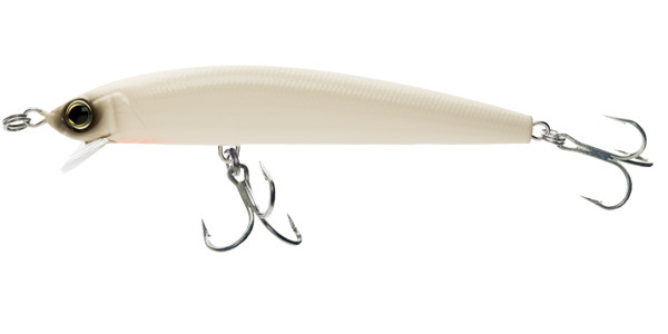 YO-ZURI Hydro Minnow LC 170mm 1-3/4oz FREE SHIPPING WITHIN US
