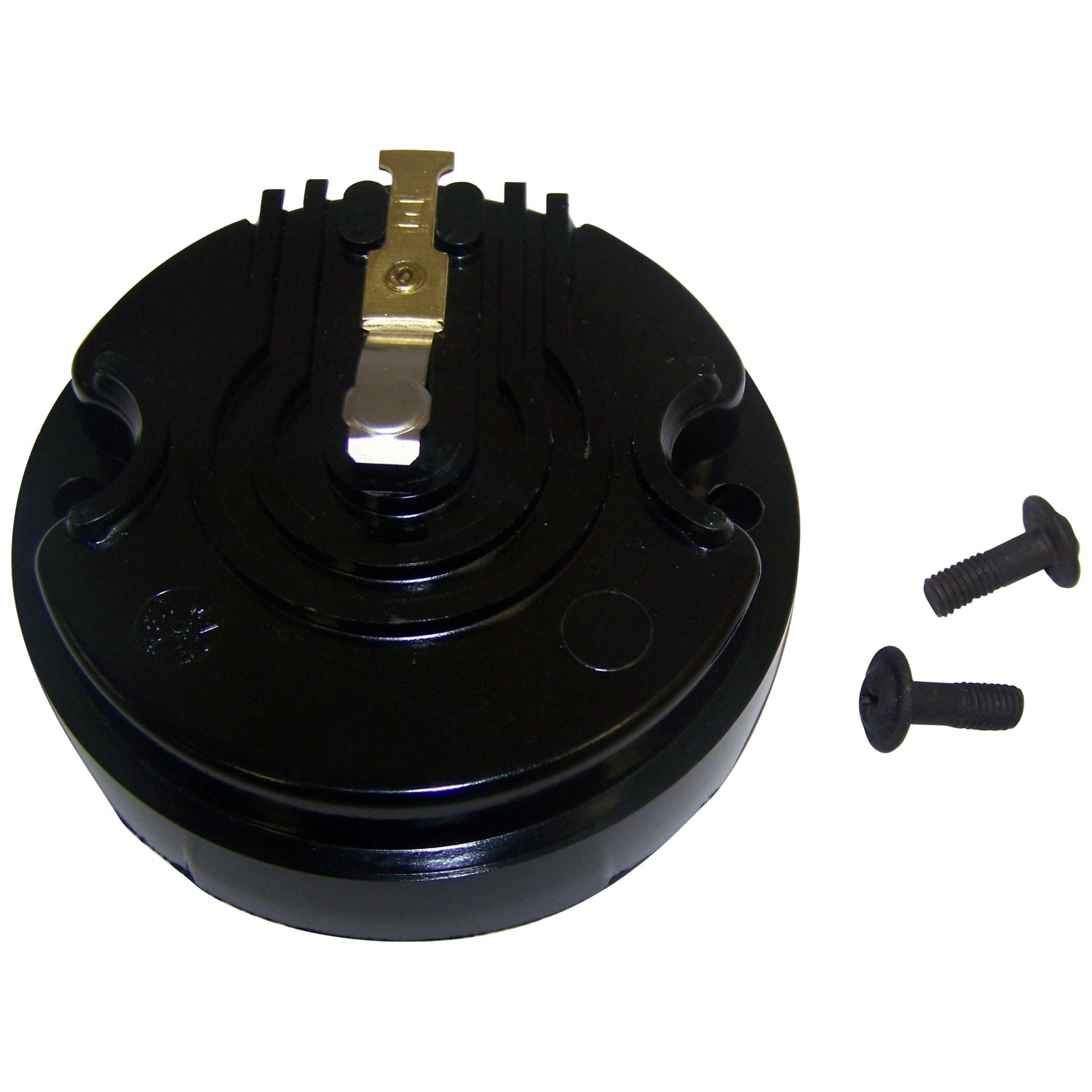 Crown Distributor Rotor for 71-74 Jeep CJ-5 J8122343