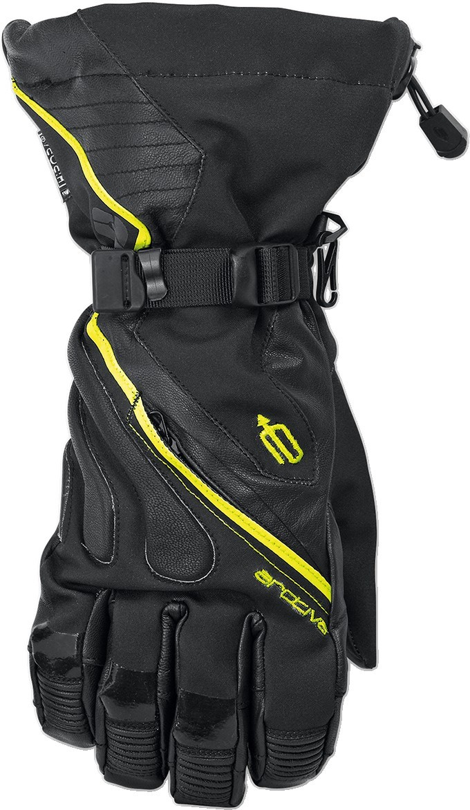 Arctiva 3340-1210