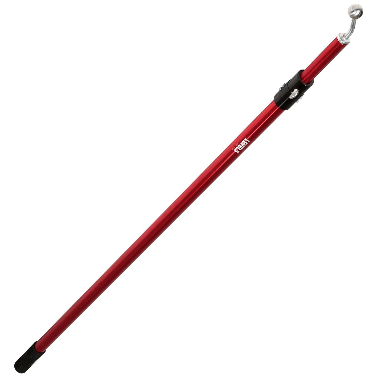 LEVEL5 Drywall Tools 54" Corner Finisher Fixed-Length Handle | 4-779 (NIB)