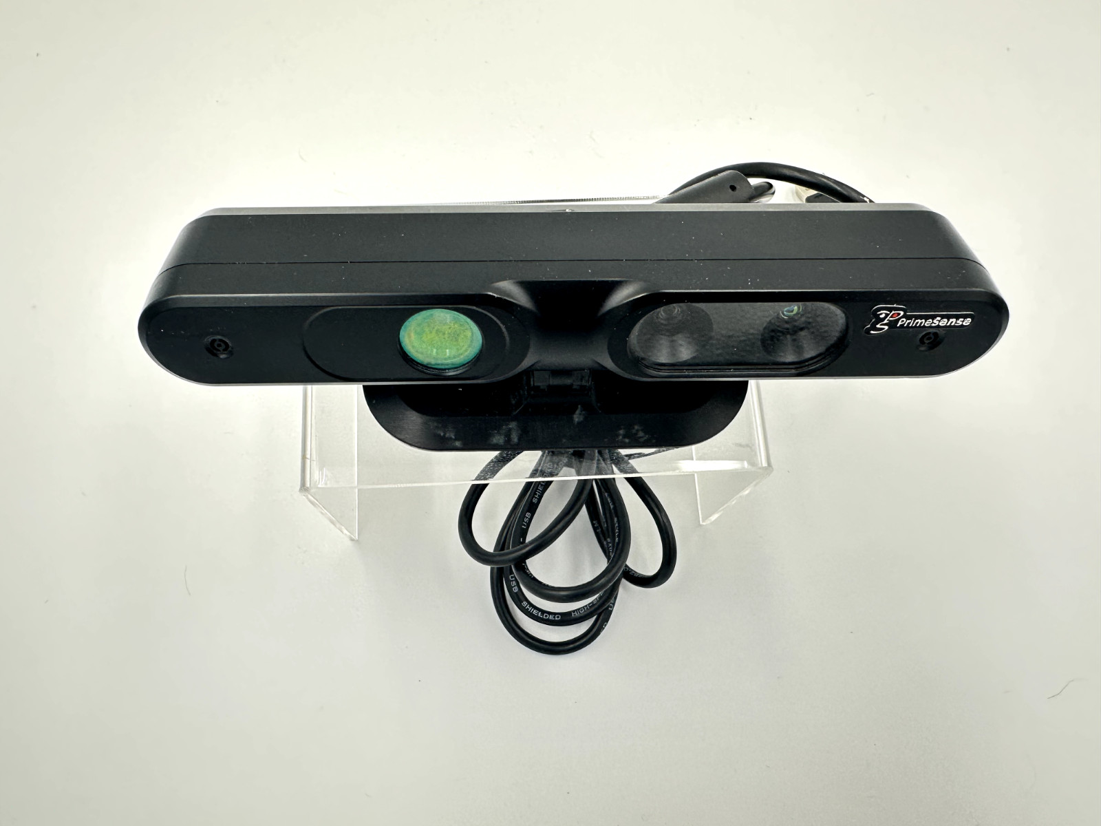 ASUS XtionPro Depth Camera (Motion Sensing)