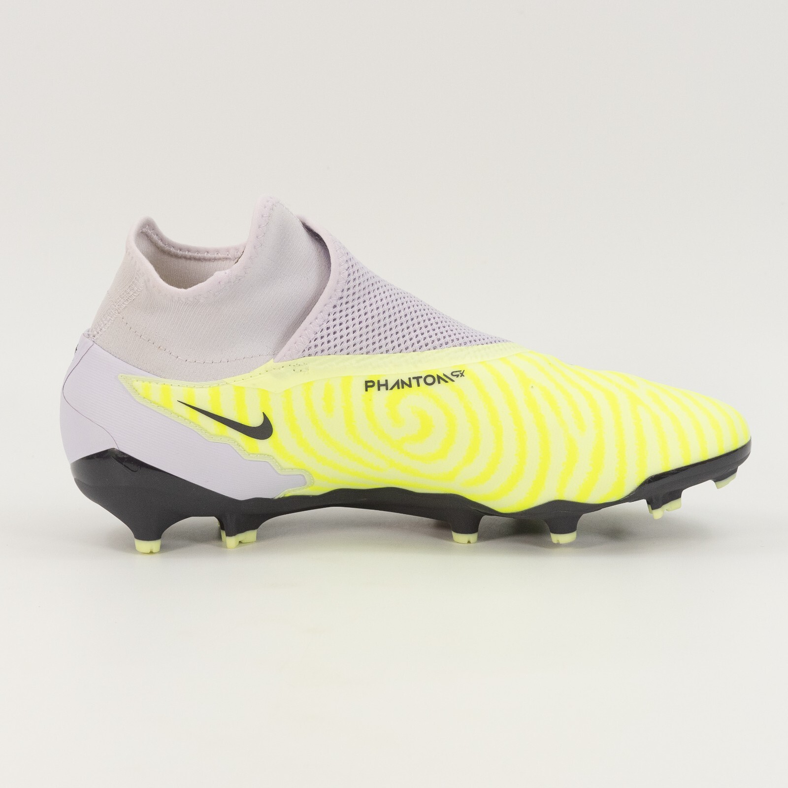 Nike Phantom GX Pro Dynamic DF FG Soccer Cleat DD9465-705 Multi-Size