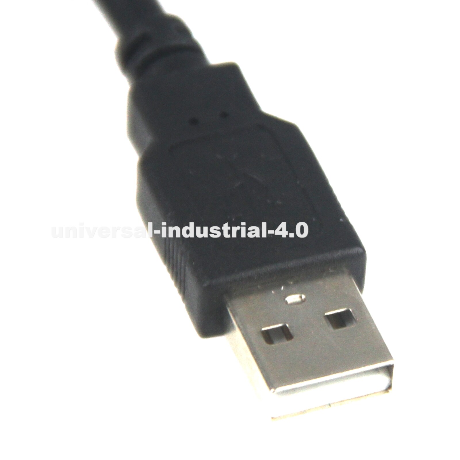 New In Box USB-DE9408565 Programming Cable For Yaskawa SGDA/SGDB/SGDE